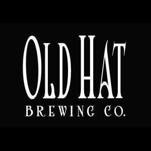 old_hat_logo
