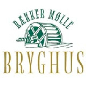 raekker_moelle_logo