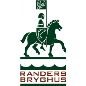 randers_logo