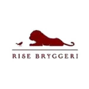 rise_logo