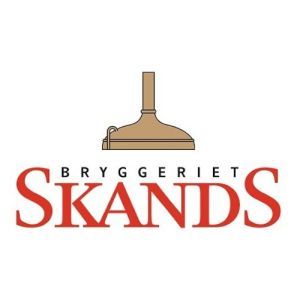 skands_logo