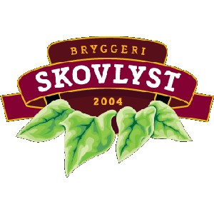 skovlyst_logo