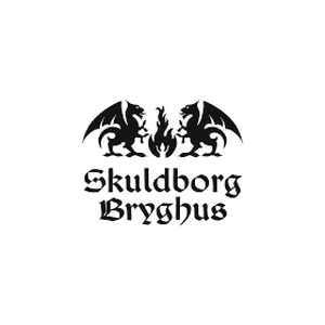 skuldborg_logo