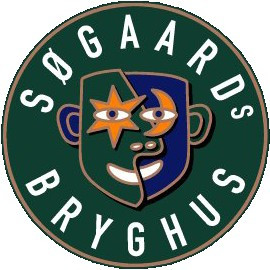 soegaard_logo