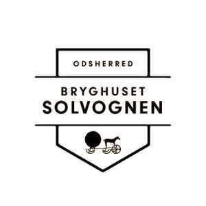 solvongen_logo