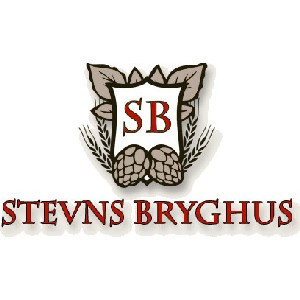 stevns_logo