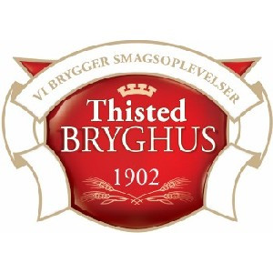 thisted_logo