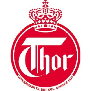 thor_logo