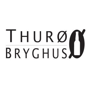 thuroe_logo