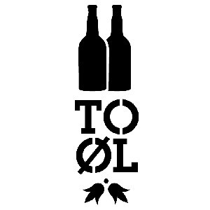 to_oel_logo
