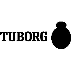 tuborg_logo