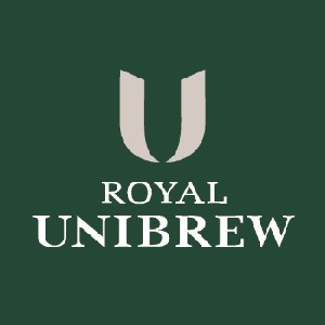 unibrew_logo