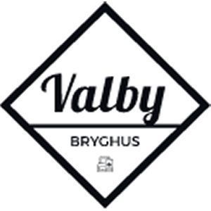 valby_bryghus_logo
