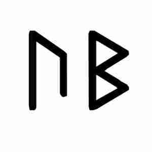 vassingeroed_logo