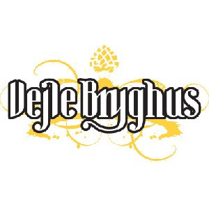 vejle_logo