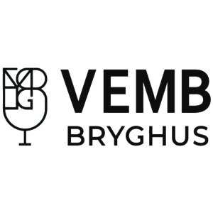 vemb_bryghus_logo