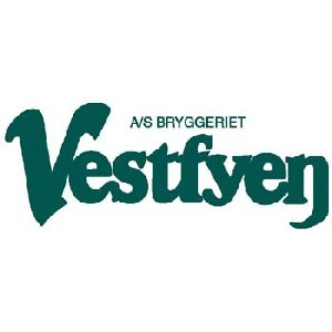 vestfyen_logo