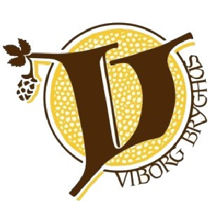 viborg_logo