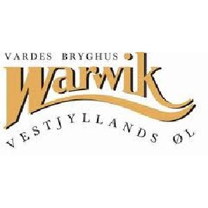 warwik_logo
