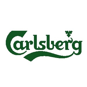 carlsberg_logo