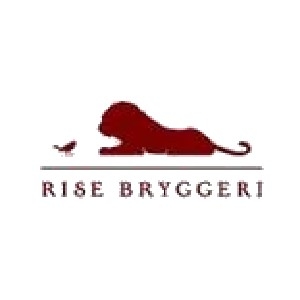 rise_logo.jpg