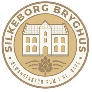 silkeborg_bryghus_logo