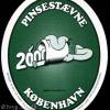 290