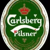 037