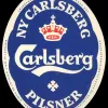 105