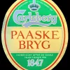 132