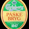 133