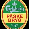 135