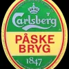 136
