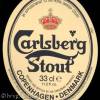 260