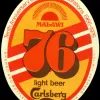 283