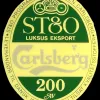 296