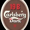735