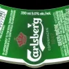 965