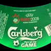 967