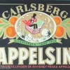 060