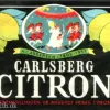 079