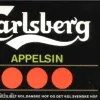 113