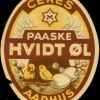 153