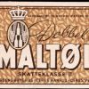 230
