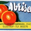 048