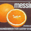051