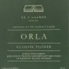 008