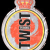 A01529