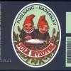 115