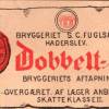 255